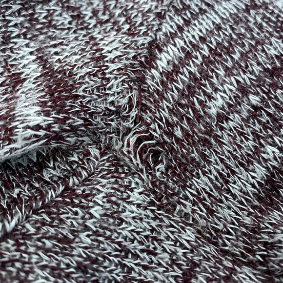 Cape Juby Cardigan with Pockets - Picture 9 of 9